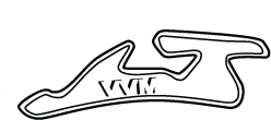 Logo Val de Vienne Moto