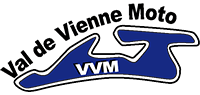 hidden logo